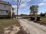 123 Williams Street - Photo 8