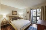 9018 Pointe Ridge Lane - Photo 15
