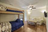 9018 Pointe Ridge Lane - Photo 21