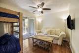 9018 Pointe Ridge Lane - Photo 23