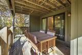 9018 Pointe Ridge Lane - Photo 25