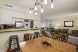 9018 Pointe Ridge Lane - Photo 9