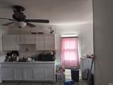 103 2nd Street - Photo 3