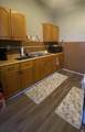 103 2nd Street - Photo 6
