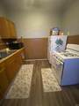 103 2nd Street - Photo 8