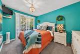 10721 Shady Lane - Photo 12