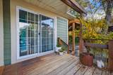 10721 Shady Lane - Photo 20