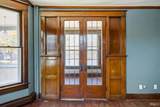 802 Columbia Street - Photo 13