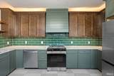 802 Columbia Street - Photo 15