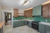 802 Columbia Street - Photo 16
