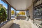 802 Columbia Street - Photo 2