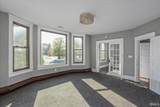 802 Columbia Street - Photo 20