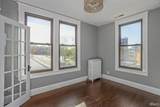 802 Columbia Street - Photo 21