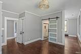 802 Columbia Street - Photo 23