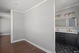 802 Columbia Street - Photo 24