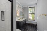 802 Columbia Street - Photo 27