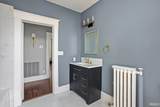 802 Columbia Street - Photo 30