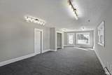 802 Columbia Street - Photo 31