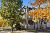 802 Columbia Street - Photo 36