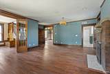 802 Columbia Street - Photo 7