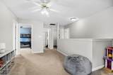 1540 Round Lake Court - Photo 16