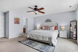 1540 Round Lake Court - Photo 17