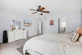 1540 Round Lake Court - Photo 18