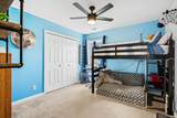 1540 Round Lake Court - Photo 21