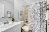 1540 Round Lake Court - Photo 23