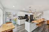 4363 Jennings Loop - Photo 10