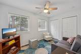 4363 Jennings Loop - Photo 14