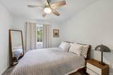 4363 Jennings Loop - Photo 15
