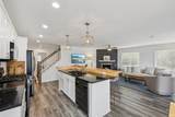4363 Jennings Loop - Photo 9