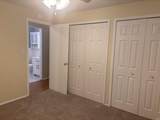 2937 Westbrook Drive - Photo 19