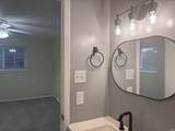 2937 Westbrook Drive - Photo 25