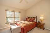 1842 Mill Pond Lane - Photo 16