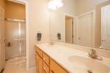 1842 Mill Pond Lane - Photo 20