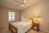 1842 Mill Pond Lane - Photo 22