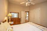 1842 Mill Pond Lane - Photo 24