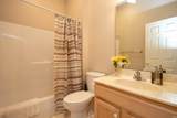 1842 Mill Pond Lane - Photo 25