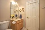 1842 Mill Pond Lane - Photo 26