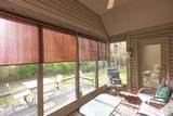 1842 Mill Pond Lane - Photo 32