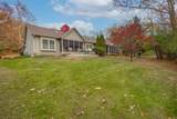 1842 Mill Pond Lane - Photo 36