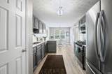 6043 Flintlock Drive - Photo 14