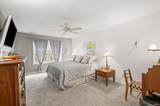6043 Flintlock Drive - Photo 16