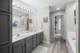 6043 Flintlock Drive - Photo 18