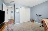 6043 Flintlock Drive - Photo 23