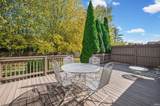 6043 Flintlock Drive - Photo 26