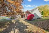 6043 Flintlock Drive - Photo 35