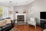 6043 Flintlock Drive - Photo 5
